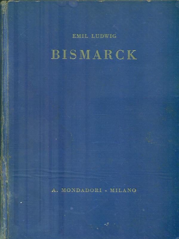 Bismarck