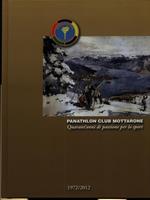 Panathlon Club Mottarone