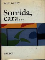 Sorrida cara
