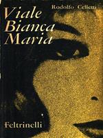 Viale Bianca Maria