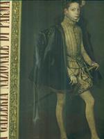 La Galleria Nazionale di Parma