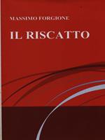 Il riscatto