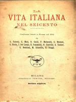 La vita italiana nel Seicento