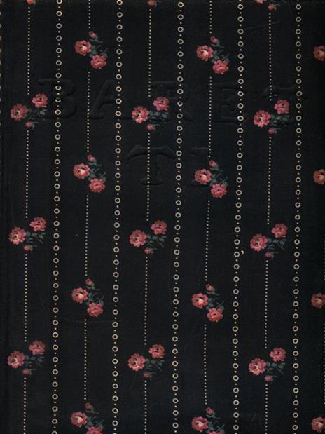 La frusta letteraria. Volume I - Giuseppe Baretti - copertina