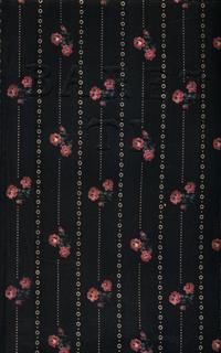 La frusta letteraria. Volume I - Giuseppe Baretti - 2