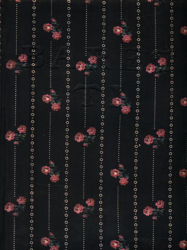 La frusta letteraria. Volume I