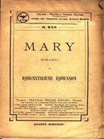 Mary