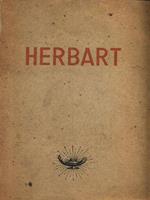 Herbart