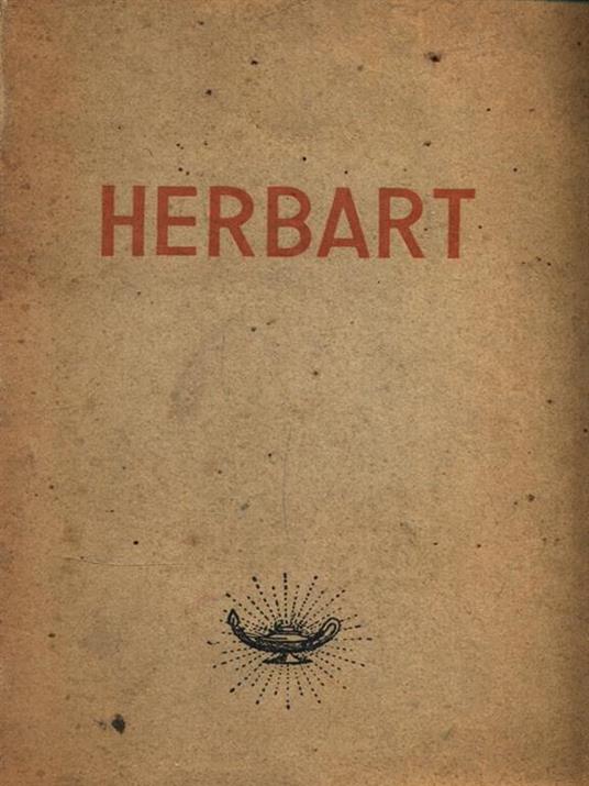 Herbart - Alfredo Saloni - 2