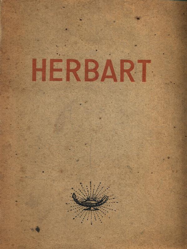 Herbart