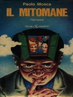 Il mitomane