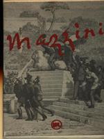 Giuseppe Mazzini e gli operai