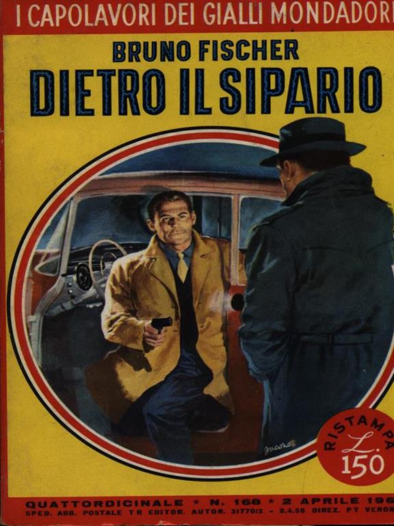 Libro Res