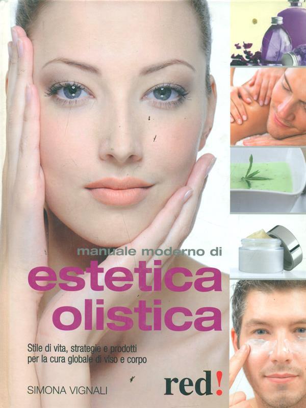 Estetica olistica