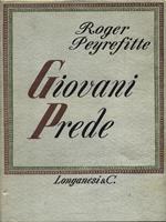 Giovani prede