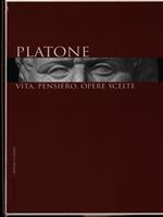 Platone