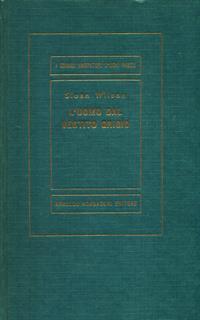 L' uomo dal vestito grigio - Sloan Wilson - 2