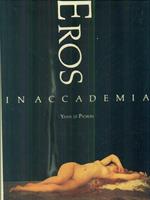 Eros in accademia