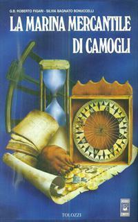 La marina mercantile di camogli - 2