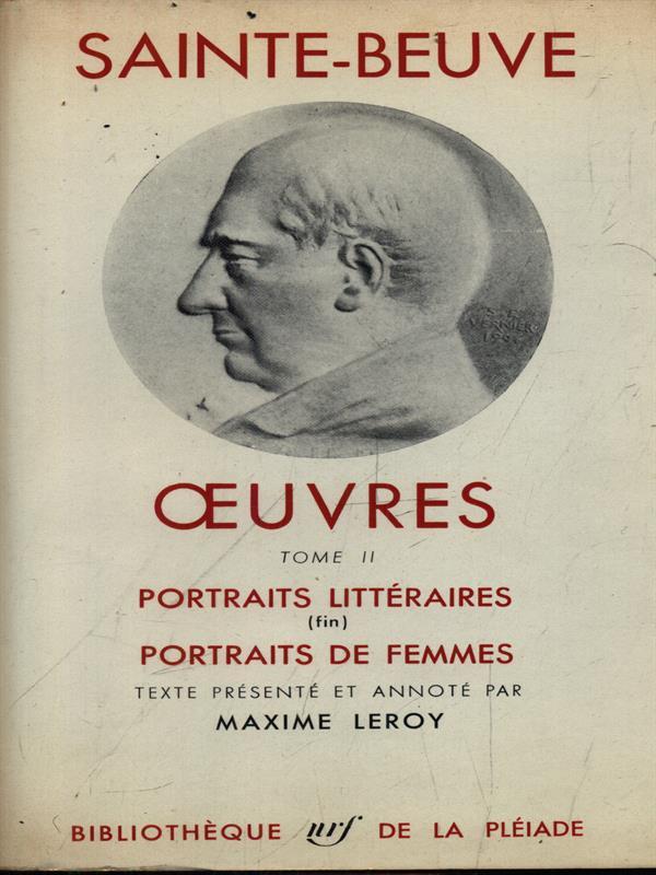 L' enzima Matusalemme