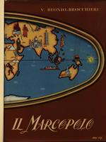 Il Marcopolo