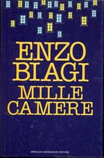 Mille camere