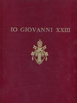 Io Giovanni XXIII. Volume II