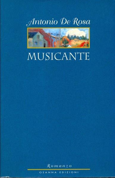 Musicante