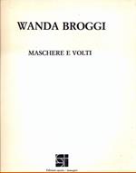 Maschere e volti