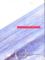 The perceptional of the horizontal