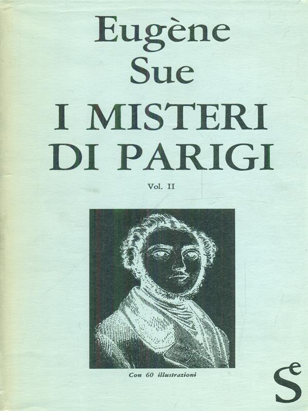 Catalogo delle collezioni permanenti 7
