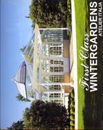 Wintergardens Atelier