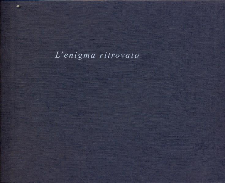 L'Odissea Libri e Arte