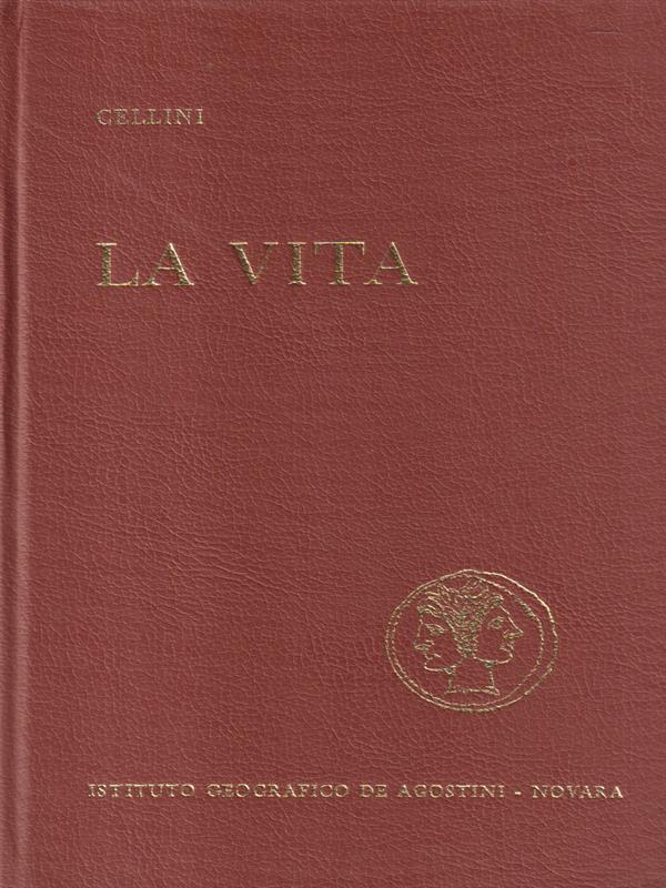 La vita