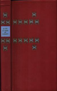 Le sud au temps de Scarlett - 2