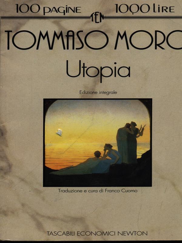 Utopia