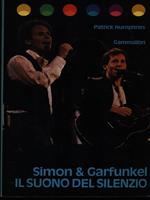 Simon & Garfunkel / Il suono del silenzio