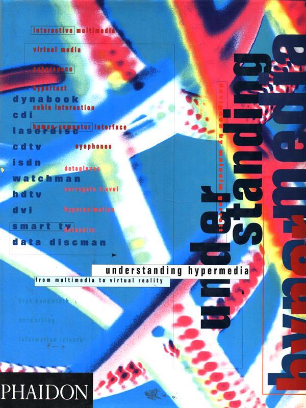 Understanding Hypermedia