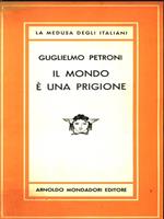 Il mondo è una prigione