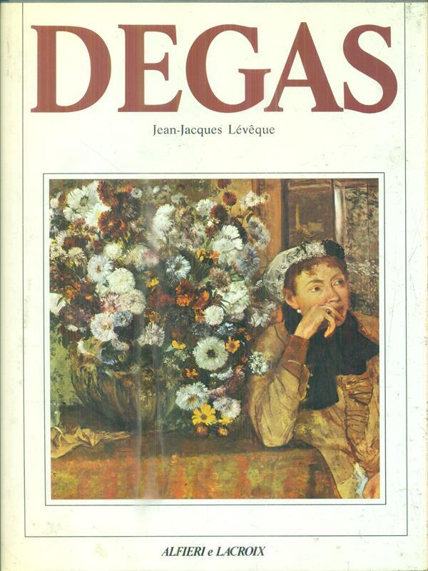 Degas
