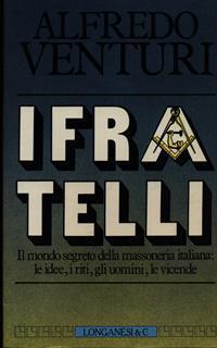 I fratelli - Alfredo Venturi - 5