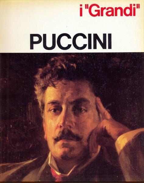 Puccini - 3