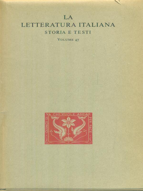 La maledizione dei faraoni