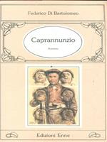 Caprannunzio