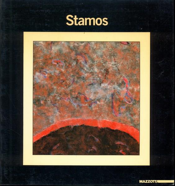 Stamos