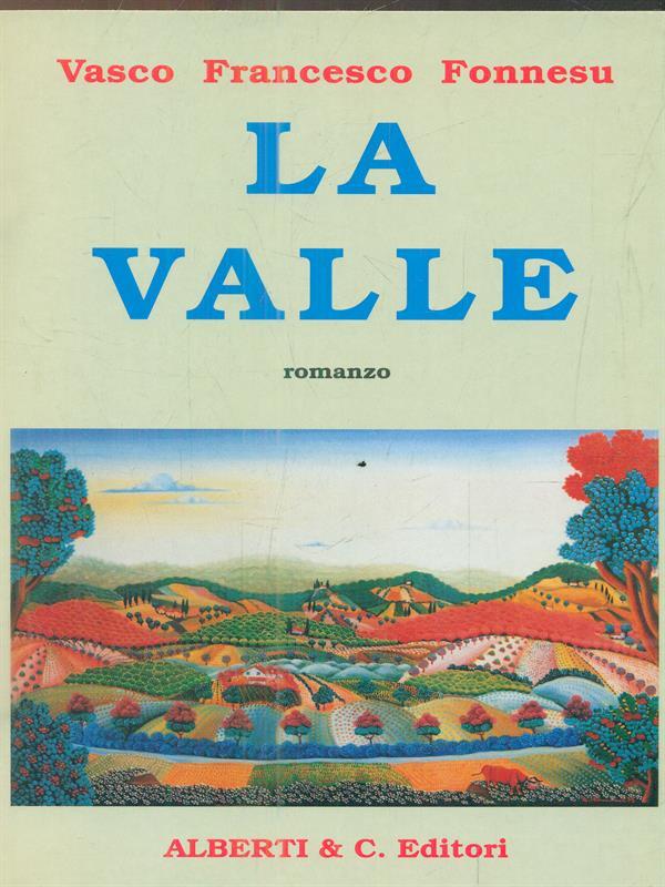 La valle