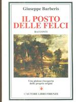 Il posto delle felci