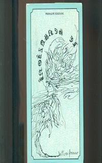 Le  sensazioni - Ettore Ferrero - 2