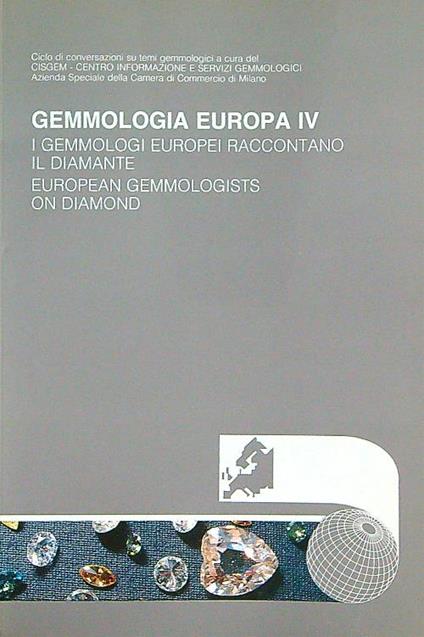 Oreficeria sacra a Lucca dal XIII al XV Secolo - copertina