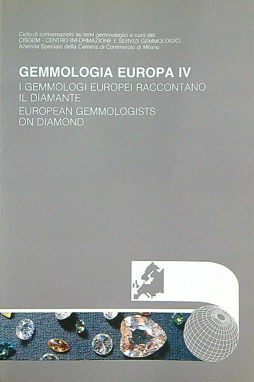 Oreficeria sacra a Lucca dal XIII al XV Secolo